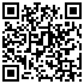 qrcode für HPE H7TA3E SVCS 3YR PCA 24X7 ED/R