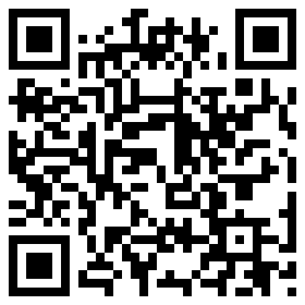 qrcode für HPE H3EF8E SVCS 4YR PCA CTR CDMR 7210