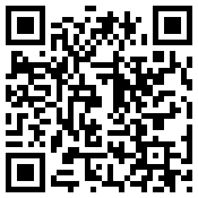 qrcode für HPE H7TN5E SVCS 5YR PC 24X7 EDU/R