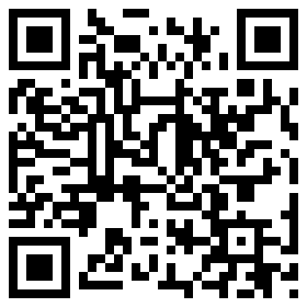 qrcode für Maico DZR50/4B - Axial duct fan DN 500 AC INom IMax 1 3 A 1 7 A