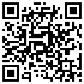 qrcode für HPE H6QY3PE SVCS 1YR REN PC 24X7 MM-HW-5K