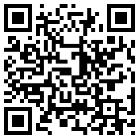 qrcode für HPE H7WC3PE SVCS 1YR PW PC NBD