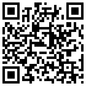 qrcode für HPE H7TB6E SVCS 5YR PCATR EDU/R