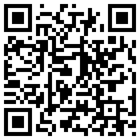 qrcode für HPE H3EF0E SVCS 4YR 24x7 CDMR 7210