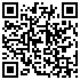 qrcode für HPE H3CE7E SVCS 4YR FC 4H EXCH 7030 CTR
