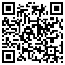 qrcode für HPE H3DU3E SVCS 4YR FC 4H EXCH 7210 CTR