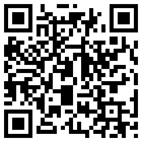 qrcode für HPE H3AZ4E SVCS 3YR 24X7 7010 CTR