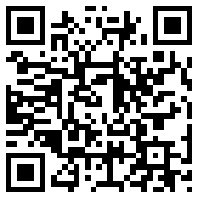 qrcode für HPE H3HB3E SVCS 5YR PCA 24X7 CDMR