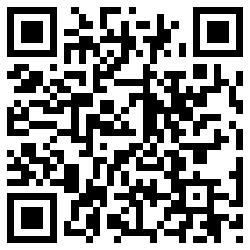 qrcode für HPE H4BV1E SVCS 5YR PC NBD EXCH IAP 275