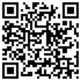 qrcode für HPE H3QD5PE SVCS 1YR REN FC 4H EXCH AP-215