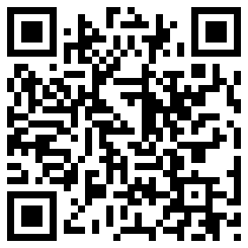 qrcode für HPE H6QT8E SVCS 4YR FC 24X7 MM-HW-5K MOB