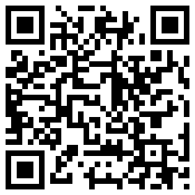 qrcode für HPE H7UT5E SVCS 5YR PCATR ED/R 7210NT