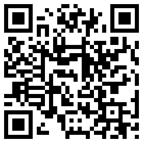 qrcode für HPE H7WM6E SVCS 4YR FC NBD EXCH ED/R7240D