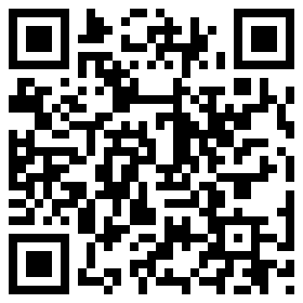 qrcode für HPE H7SW5E SVCS 3YR FC 24X7 ED/R 7010NT