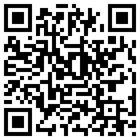 qrcode für ABB S751DR-E35 - sel main CB
