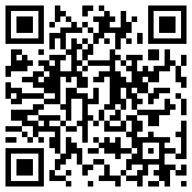 qrcode für HPE H7UT0E SVCS 5YR PC 24X7 ED/R 7210NT