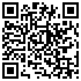 qrcode für HPE H6RG1E SVCS 5YR FCTR WCDMR MM-HW-10