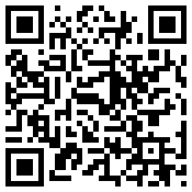 qrcode für HPE H7UU5E SVCS 1YR FC 4H EXCH ED/R7210