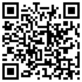 qrcode für HPE H5GM1E SVCS 4YR FC NBD