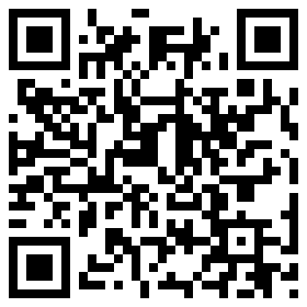 qrcode für HPE H5HS1E SVCS 4YR FC CDMR 7210-K12