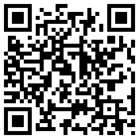 qrcode für OBO Bettermann DUG B R4 - lid blanking plate DUGb/R4 59963
