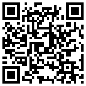 qrcode für Niedax STM 60.503/6 E3 - STM 60 503/6E3 Steigetraße STM 6