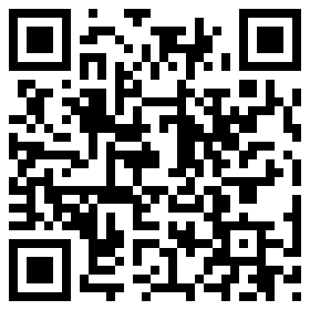 qrcode für Schneider Electric Schneider Removable outlet unit rotary handle MCC 250A 3L Nc PE - KH025SD541