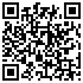 qrcode für HPE H4ZT9E SVCS 4YR FC NBD EXCH AP 305
