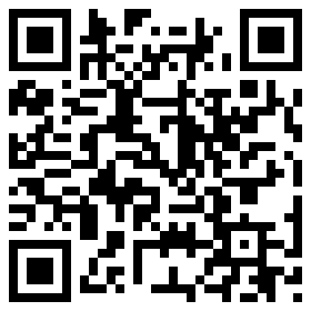 qrcode für HPE H4KK5E SVCS 1YR FC NBD EC RMT IAP-108