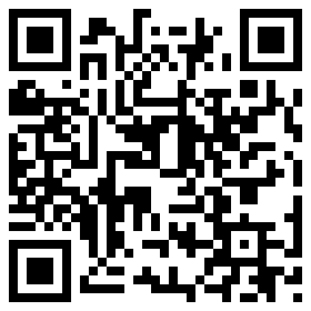 qrcode für HPE H3ZG1E SVCS 3YR PC NBD EXCH IAP 225