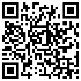 qrcode für HPE H3SK5E SVCS 5YR PC NBD EXCH AP-228