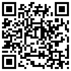 qrcode für HPE H3GM6E SVCS 3YR PC CTR 7240