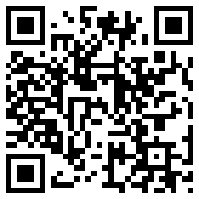 qrcode für HPE H2VU1E SVCS 5YR PC 24X7 7024