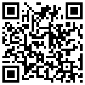 qrcode für HPE H3AB2PE SVCS EPACK 12 PLUS FC NBD 7005 CTR