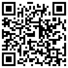 qrcode für JUNG LC582A213