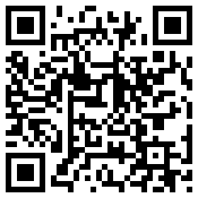 qrcode für HPE H3CP7E SVCS 3YR PC CTR