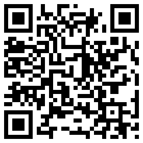 qrcode für HPE H3DX5E SVCS 5YR PCA NBD CDMR 7210 CTR
