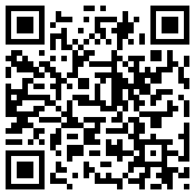 qrcode für HPE H3DJ0E SVCS 3YR PCA 24X7