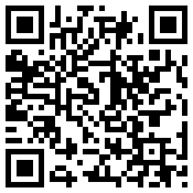 qrcode für DeLOCK 65552