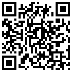 qrcode für HPE H3EF1E SVCS 4YR PCA 24X7 7210