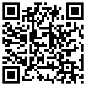 qrcode für HPE H2YR2E SVCS 5YR PCA 24X7 ADV CRYPTO