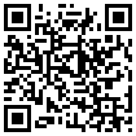 qrcode für Schneider Electric Schneider Canalis connection unit 1 circuit white - KBB40ZJ4W