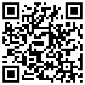 qrcode für HPE H2YQ1E SVCS 5YR PC 24X7 ADV CRYPTO 32