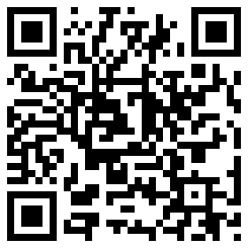 qrcode für HPE H3DQ8PE SVCS EPACK 12 PLUS FC CTR CDMR 7205