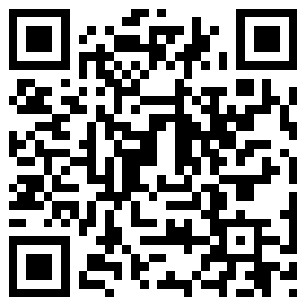qrcode für HPE H3BV0E SVCS 3YR PCA CTR 7024