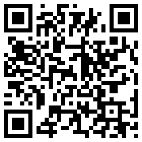 qrcode für HPE H7VU7PE SVCS 1YR PW FC NBDEXCH ED/R722