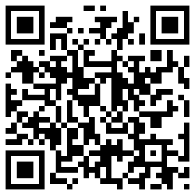 qrcode für HPE H7WJ7E SVCS 3YR 24x7 ED/R 7240DC