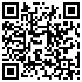 qrcode für HPE H7SS5E SVCS 5YR FC NBD EXCH ED/R 7010