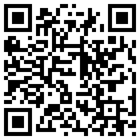 qrcode für Doepke EV-S G 3.9.120 - busbar 3ph EV SG3 9 120 fork 120A 9 TE