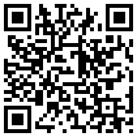 qrcode für HPE H7LF6E SVCS 5YR PC 24X7 MC-VA-50 VM